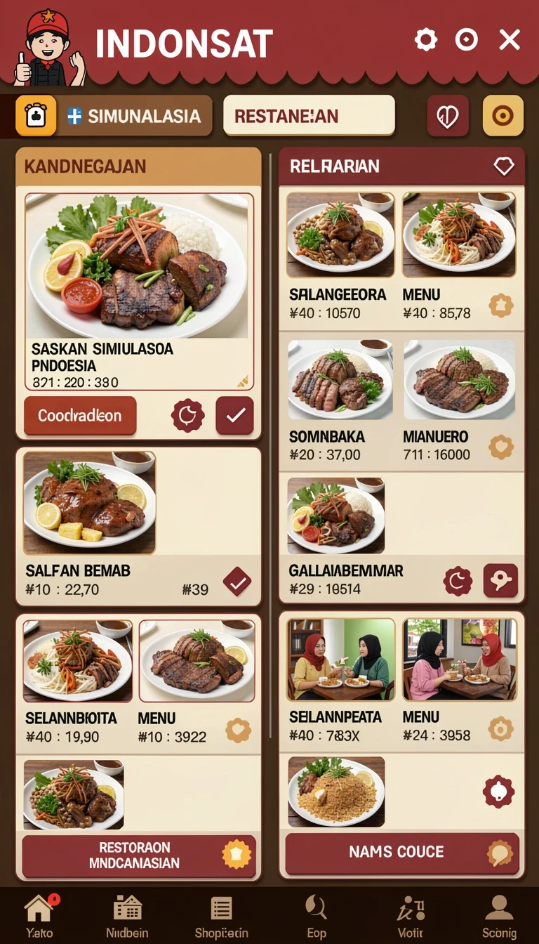 Screenshot gtpidn nomor 2