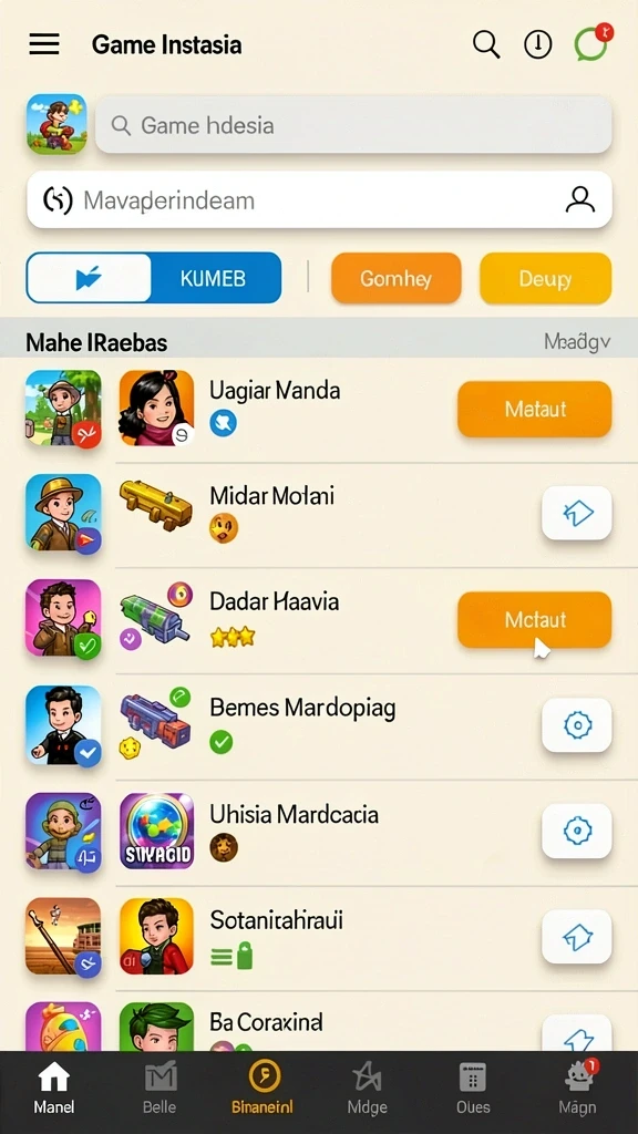 Screenshot hao788 nomor 2