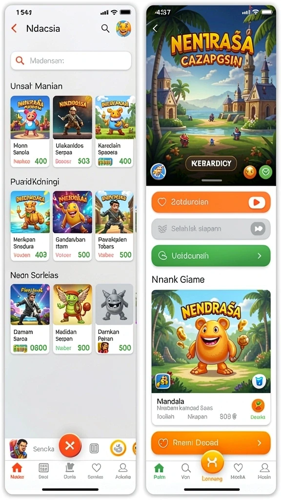 Screenshot hao788 nomor 3