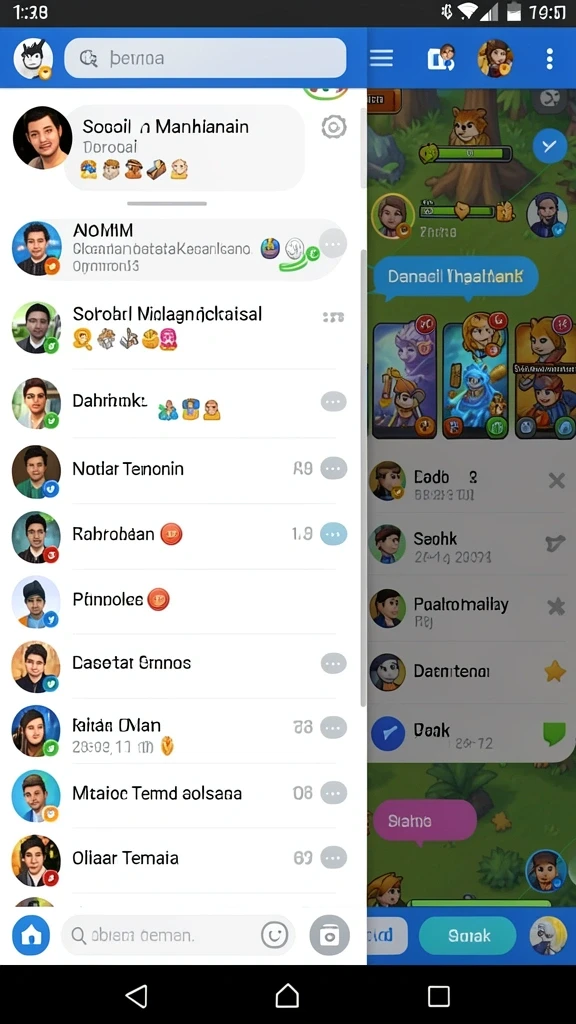 Screenshot hoki123 nomor 2