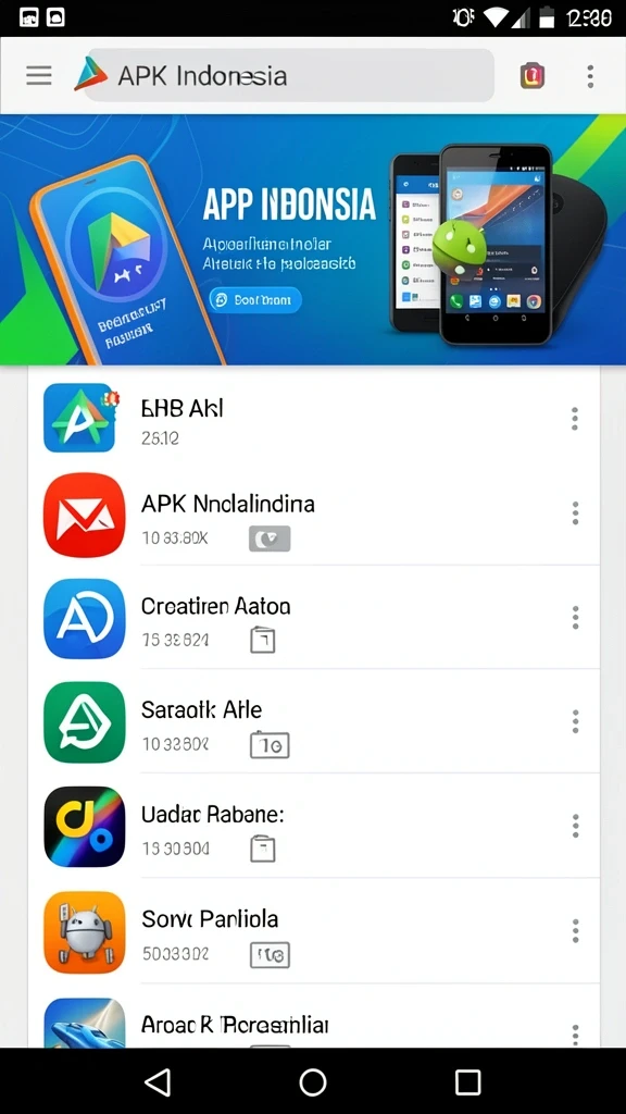Screenshot hoki123 nomor 3
