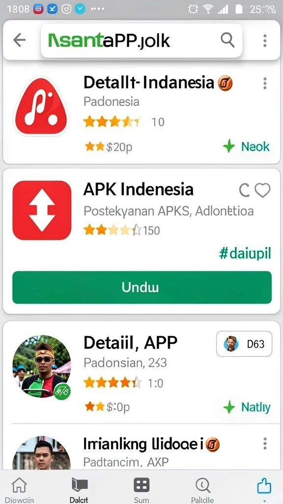 Screenshot id098 nomor 1