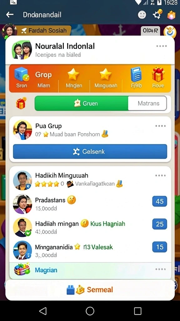 Screenshot id098 nomor 2
