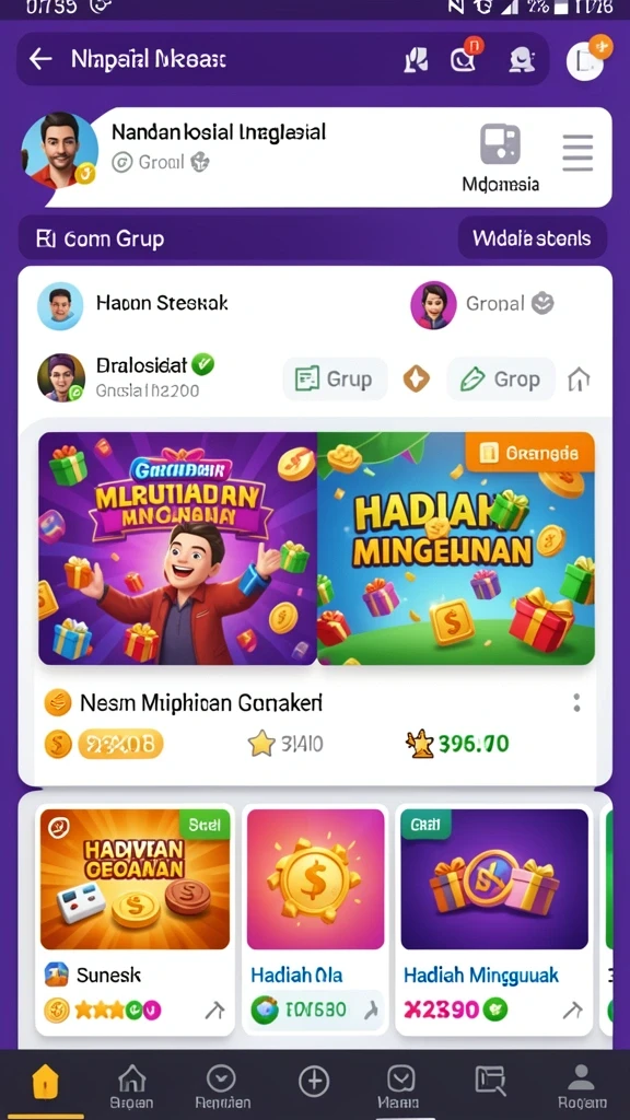 Screenshot id777 nomor 3