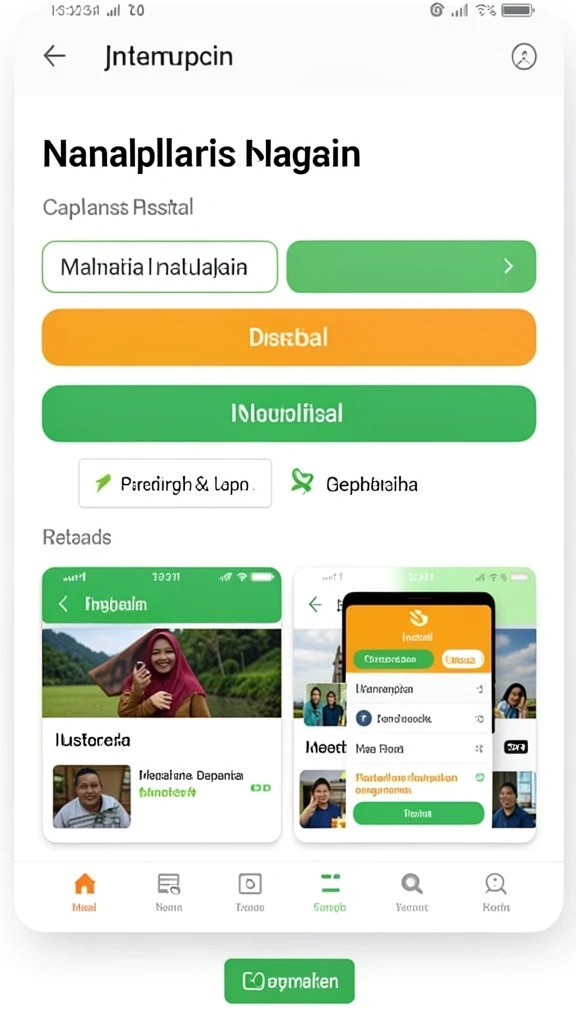 Screenshot ida777 nomor 3