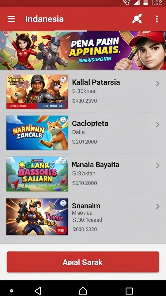 Screenshot idn777 nomor 3