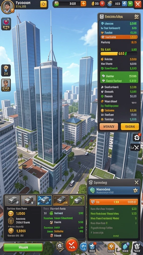 Screenshot idrgame nomor 1