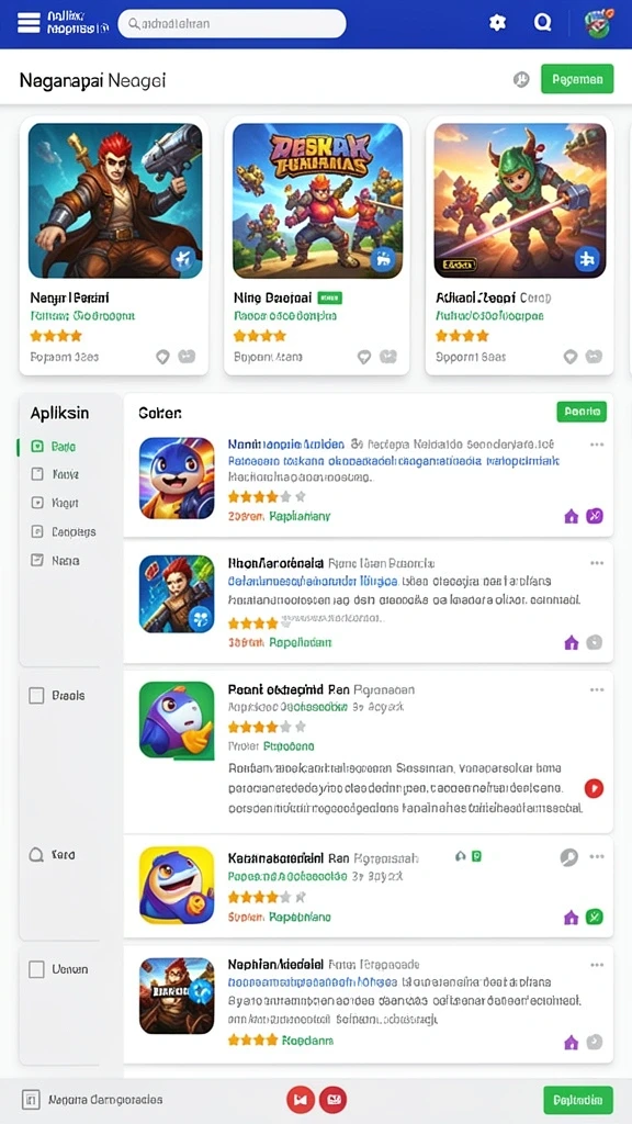 Screenshot idrgame nomor 3