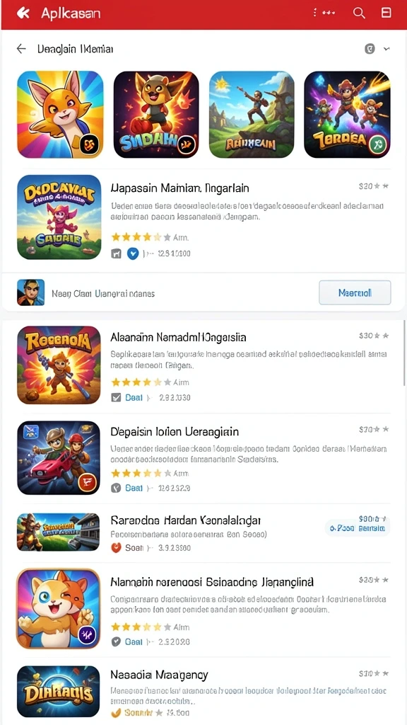 Screenshot idx66 nomor 2
