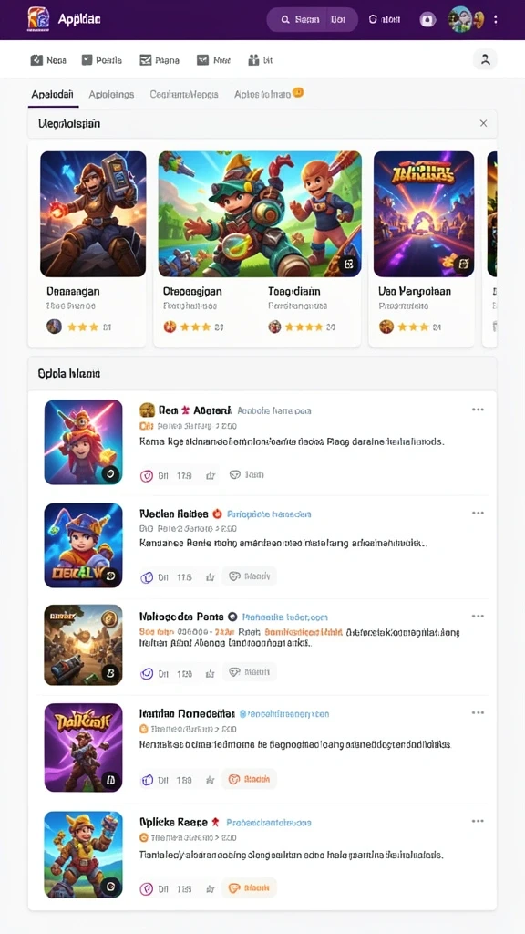 Screenshot in1234 nomor 2