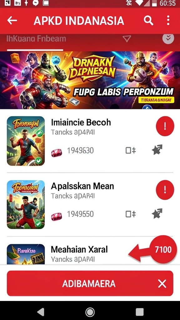 Screenshot indaaa nomor 3