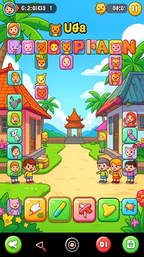 Screenshot interwin nomor 3