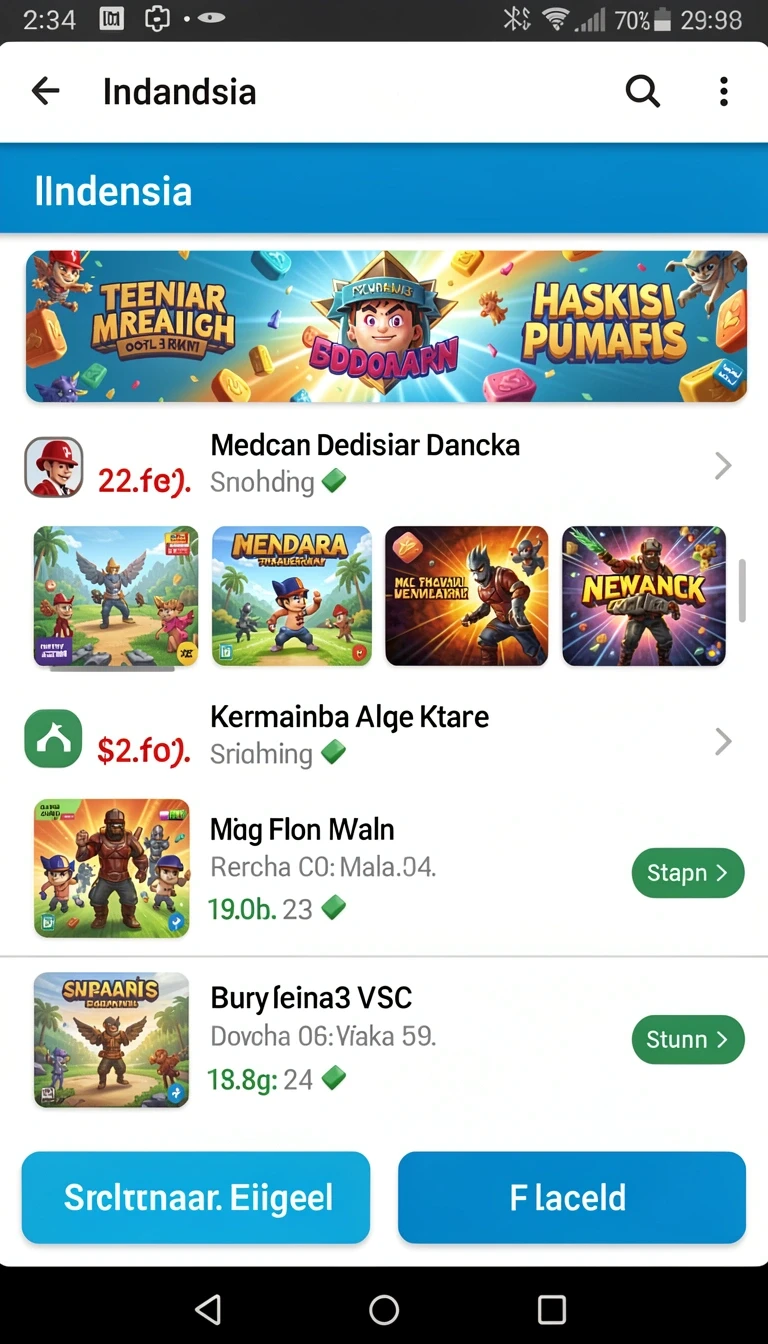 Screenshot jamin777 nomor 2
