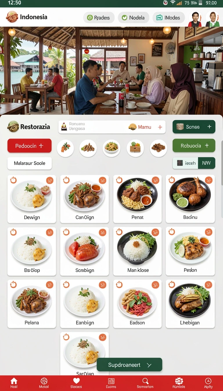 Screenshot jayabet nomor 2