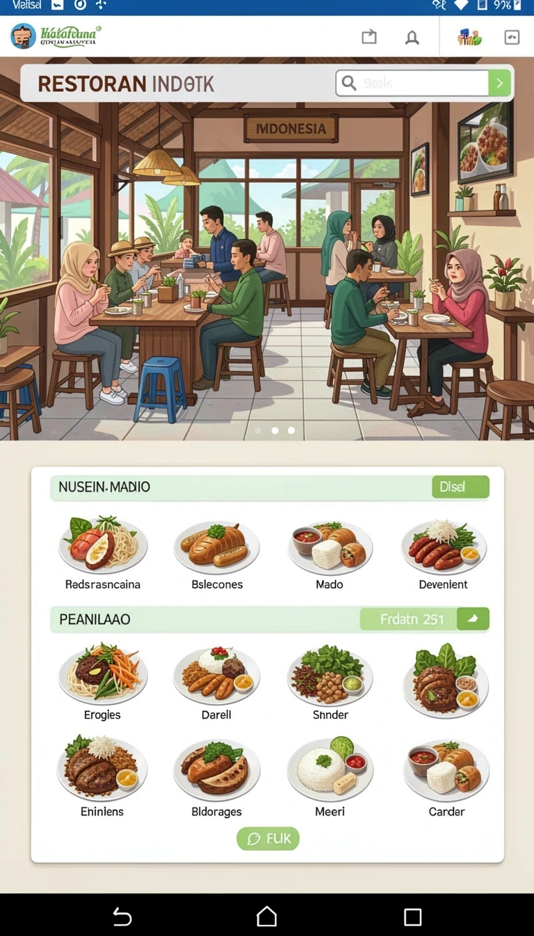Screenshot jj62 nomor 2
