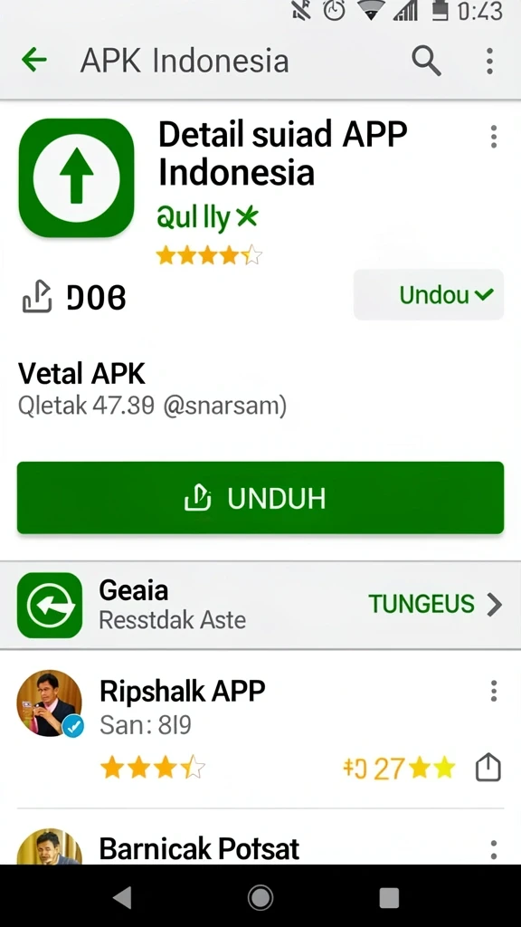 Screenshot jptogel77 nomor 2