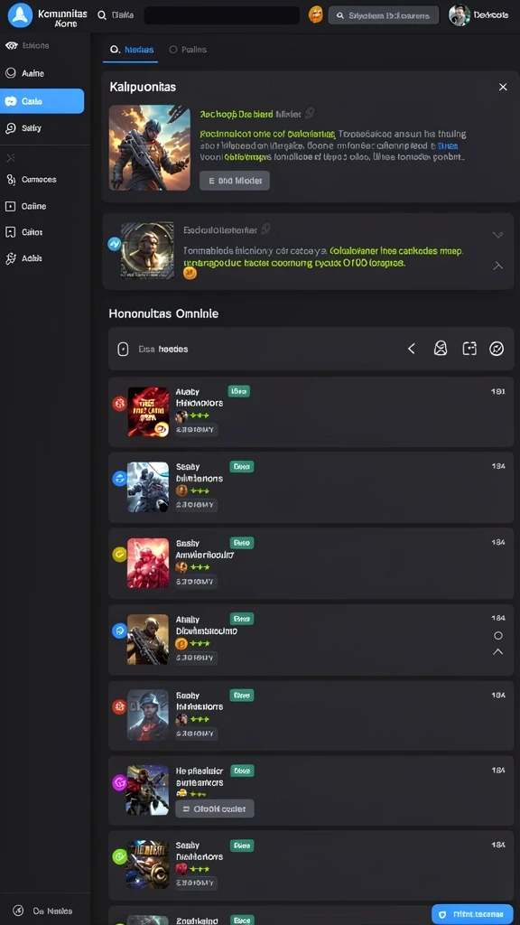 Screenshot jualtoto nomor 1
