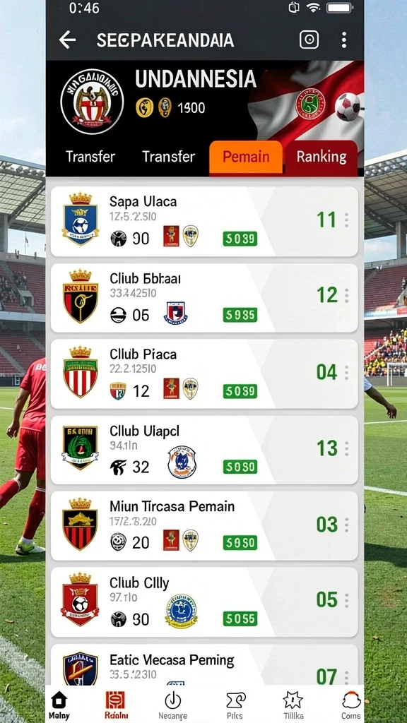 Screenshot jualtoto nomor 3