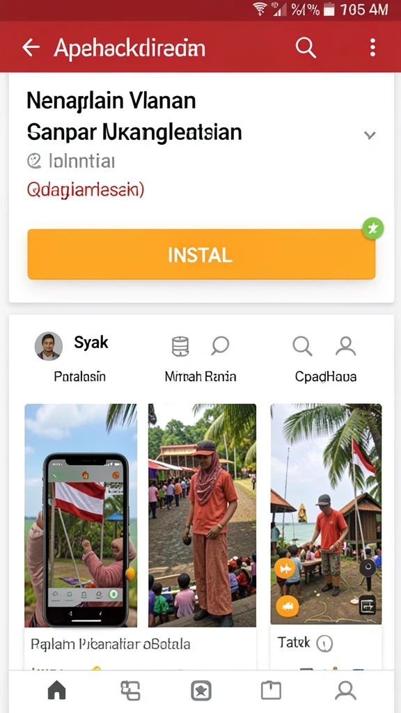 Screenshot km789 nomor 2