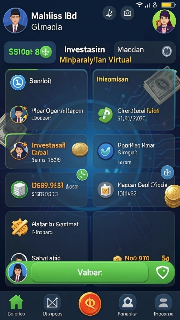 Screenshot km789 nomor 3