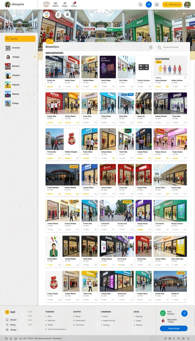 Screenshot koko11 nomor 3