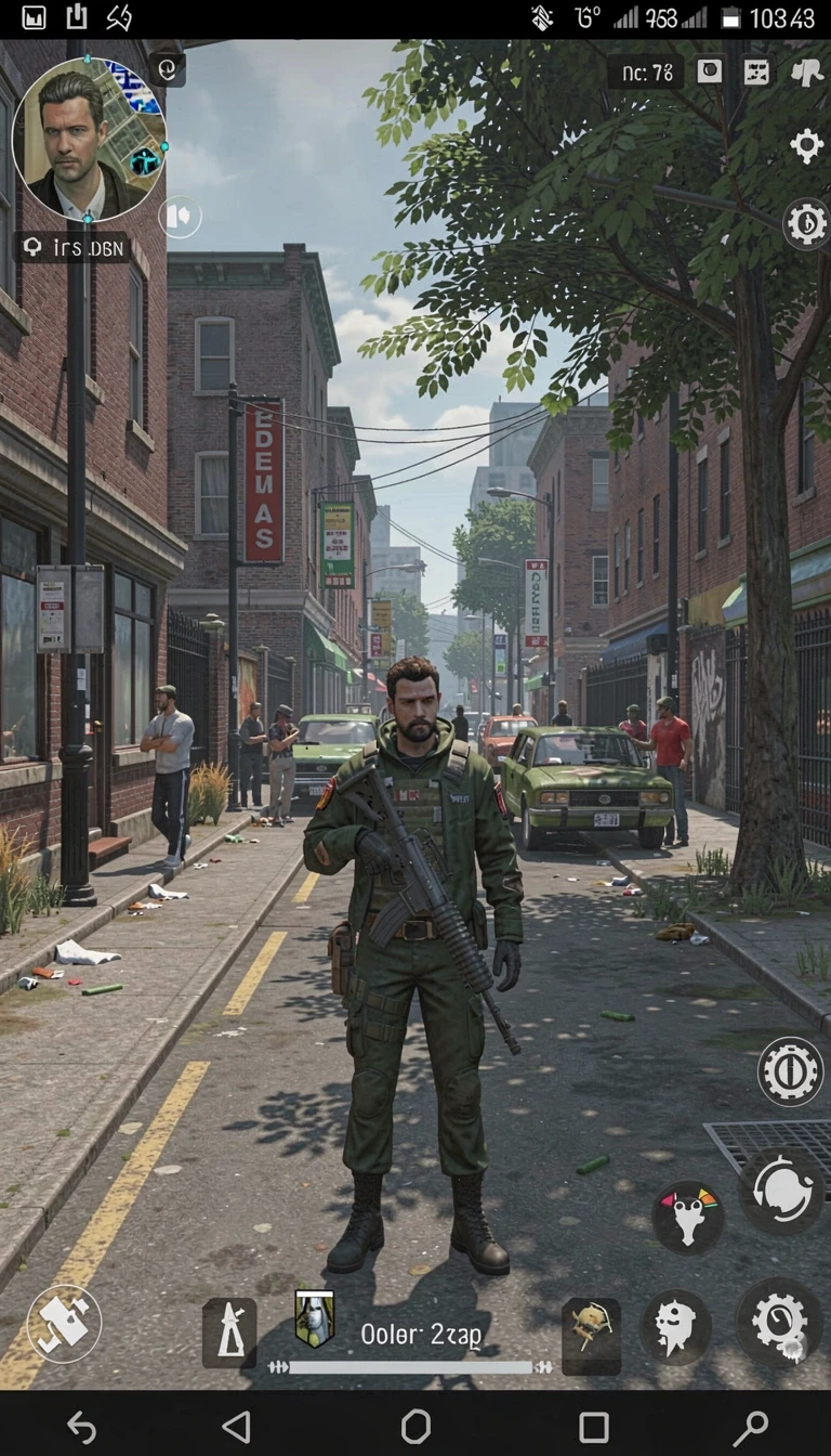 Screenshot love678 nomor 3