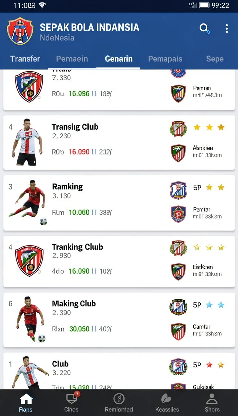 Screenshot madura88 nomor 2