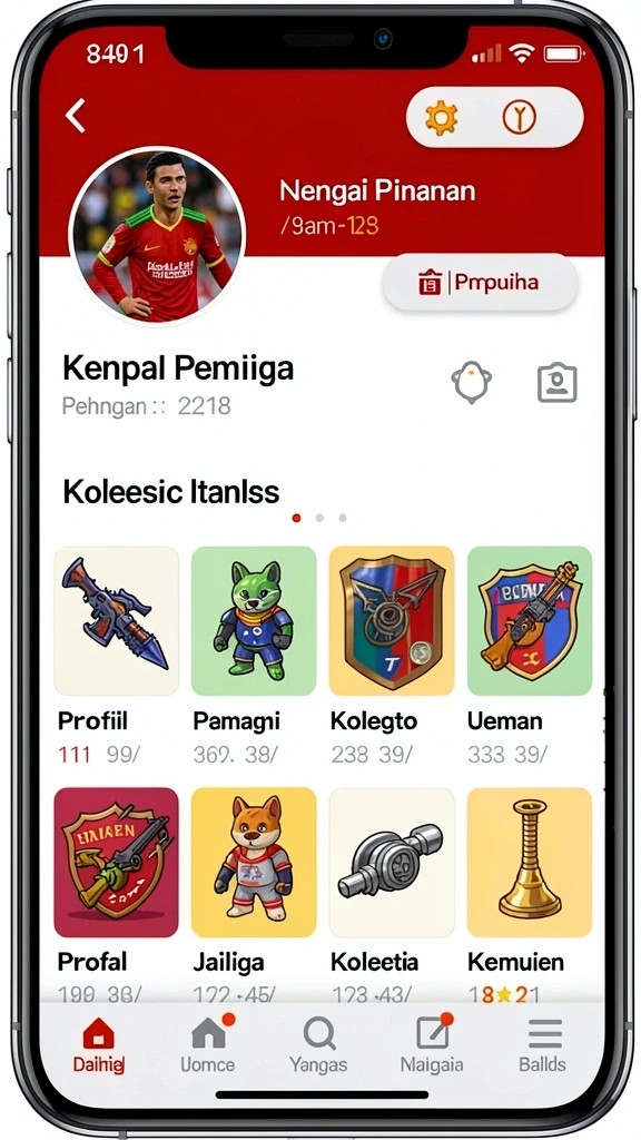 Screenshot manadototo nomor 1