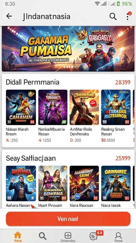 Screenshot manadototo nomor 2