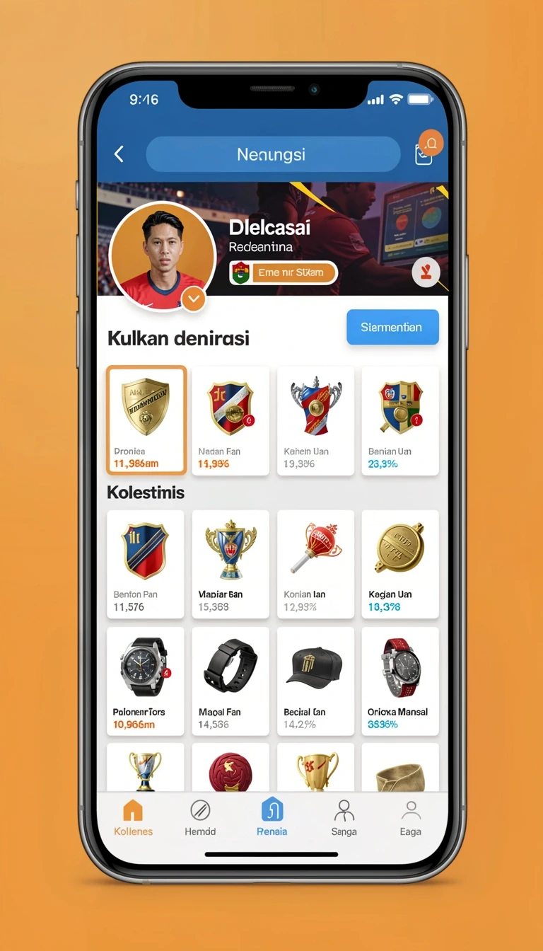 Screenshot mega388 nomor 3