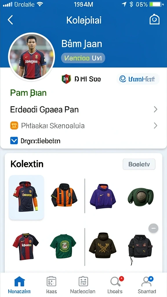 Screenshot mesirtoto nomor 2