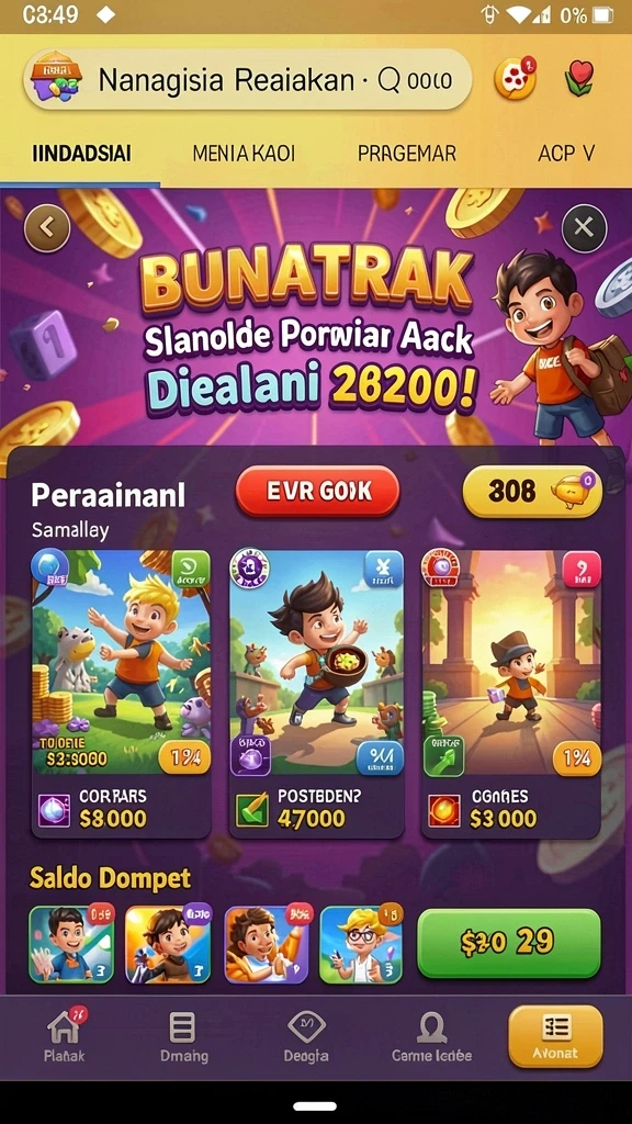 Screenshot mlbb8 nomor 2
