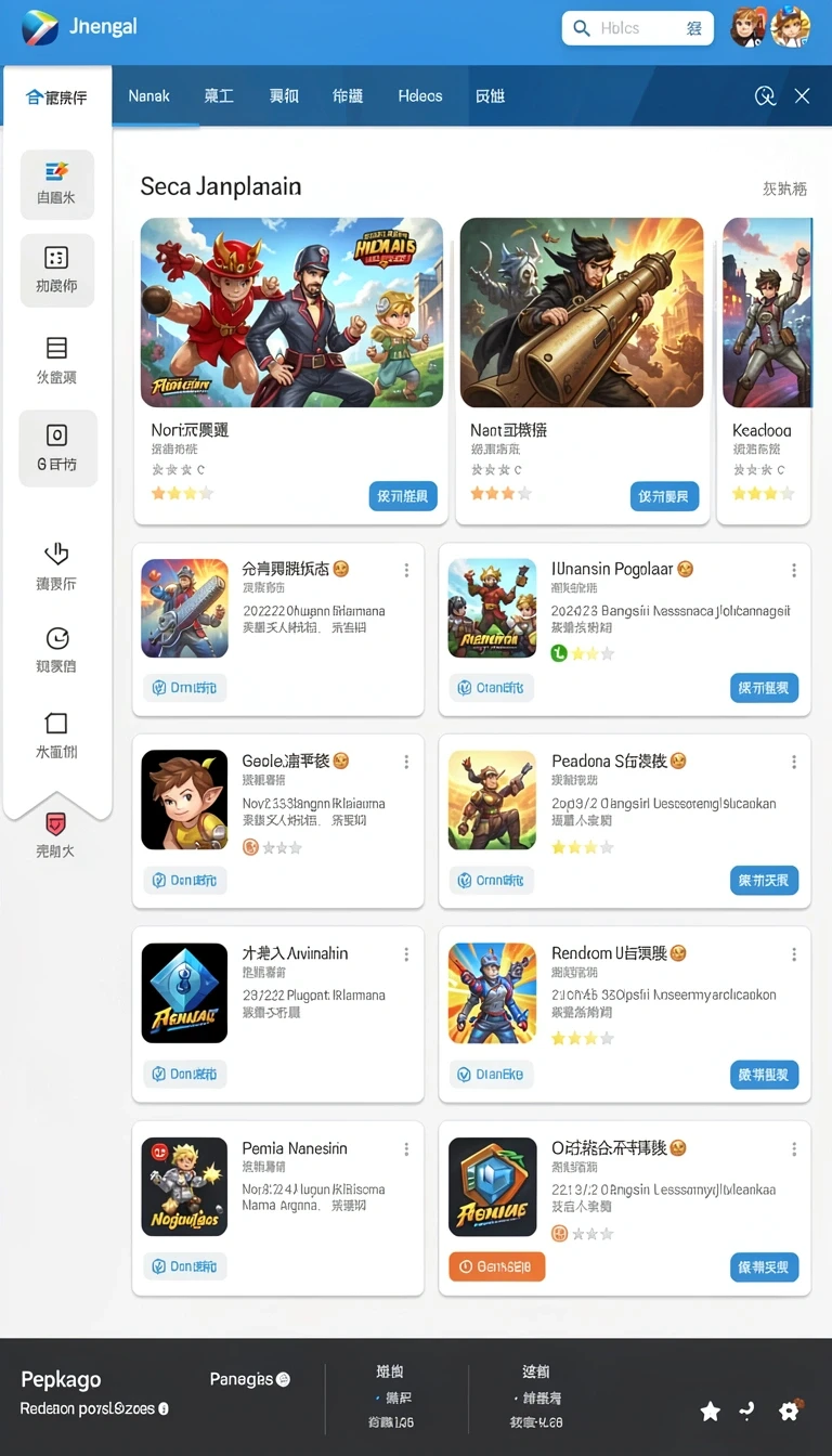 Screenshot monte77 nomor 1