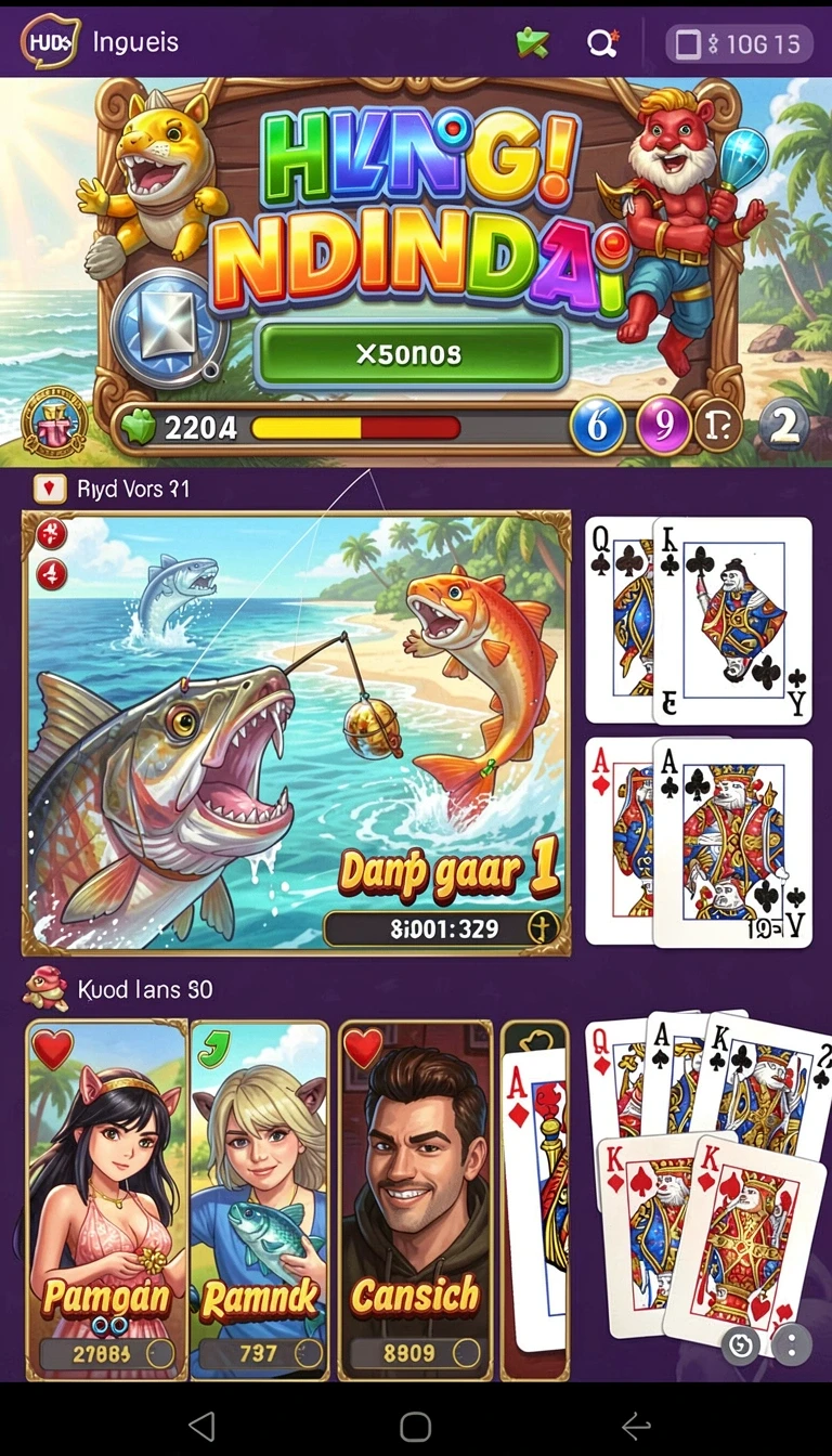 Screenshot monte77 nomor 2