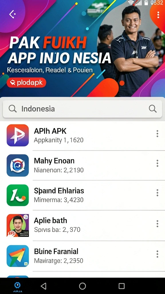 Screenshot mpl777 nomor 1