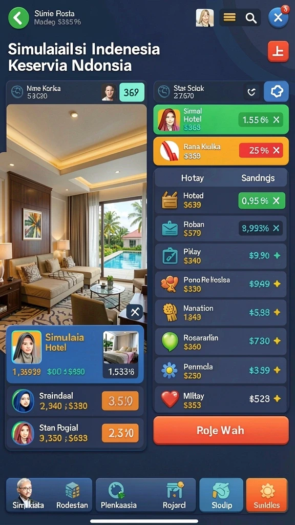 Screenshot mpl777 nomor 3