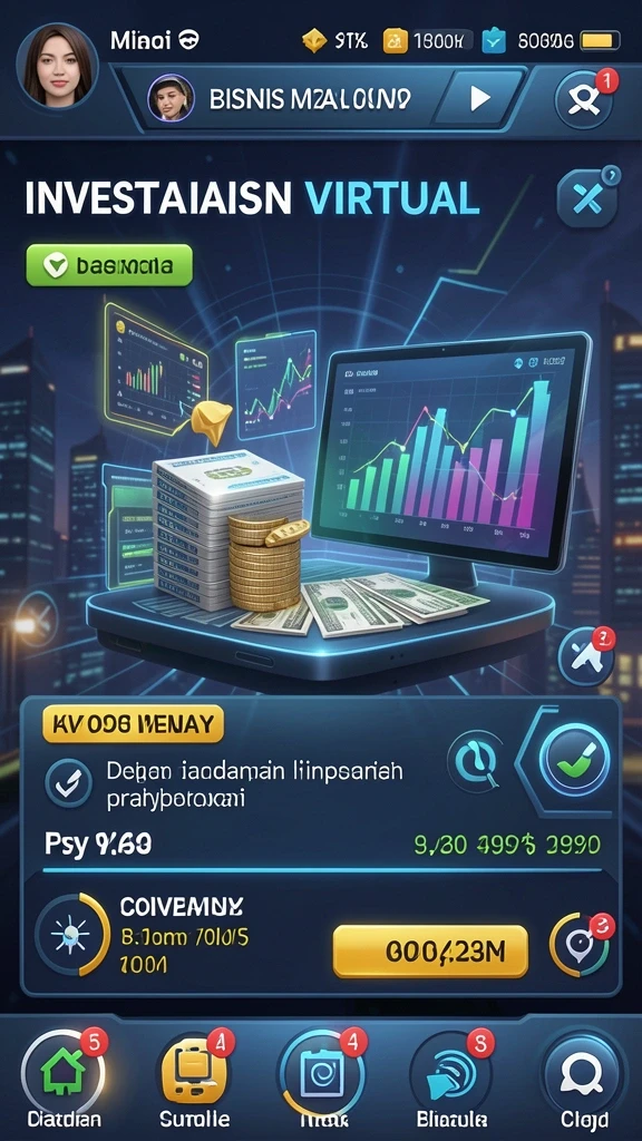 Screenshot mpo777 nomor 1