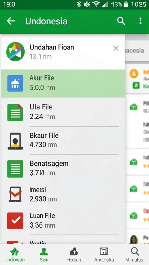 Screenshot musang178 nomor 1