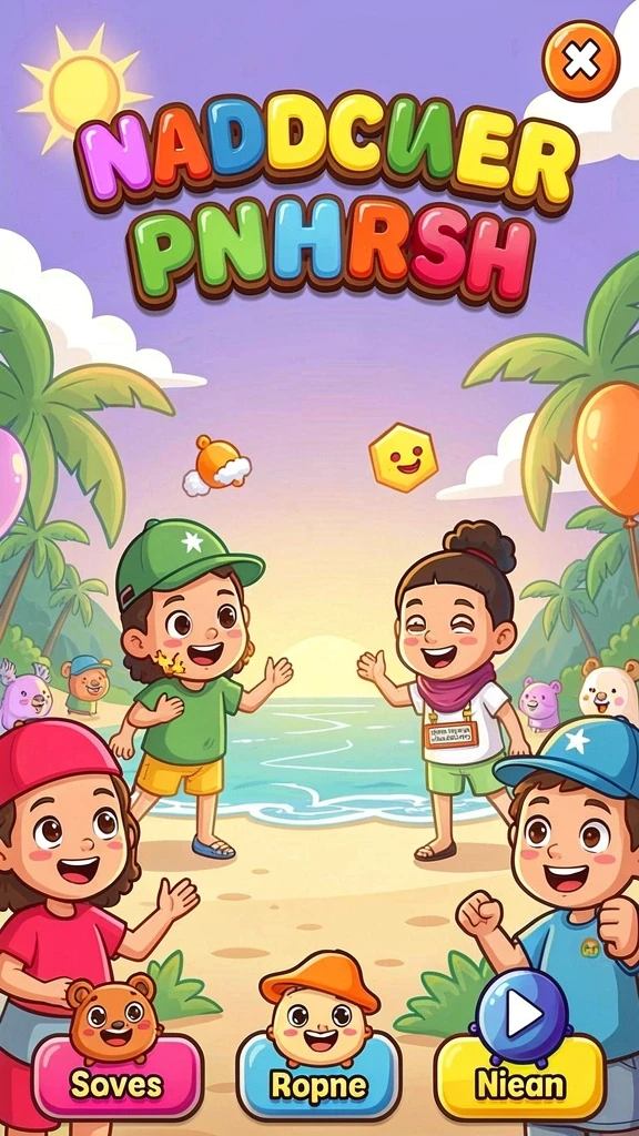 Screenshot musang178 nomor 3