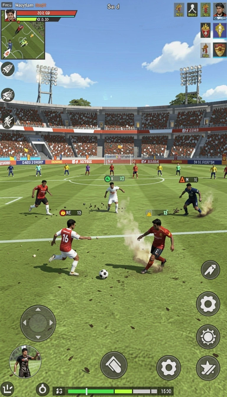 Screenshot myslot188 nomor 3
