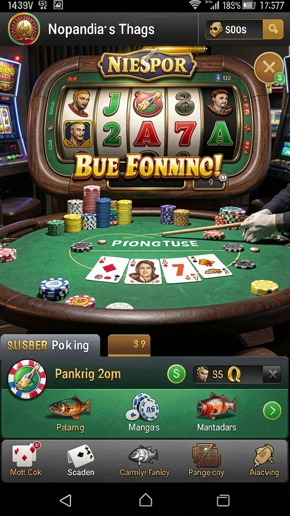 Screenshot n06 nomor 2