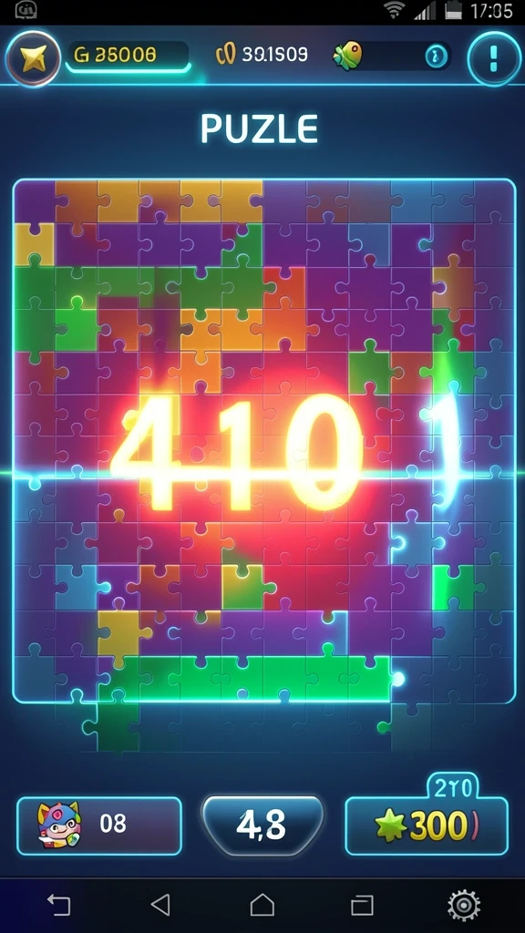 Screenshot na777 nomor 3