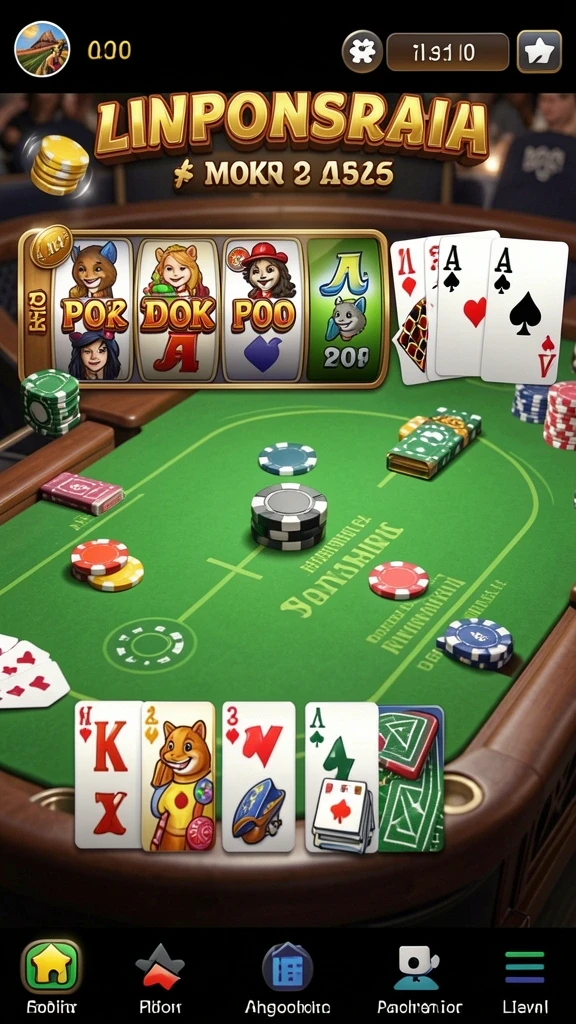 Screenshot nabob77 nomor 1