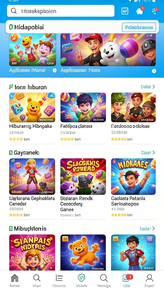 Screenshot nabob77 nomor 3