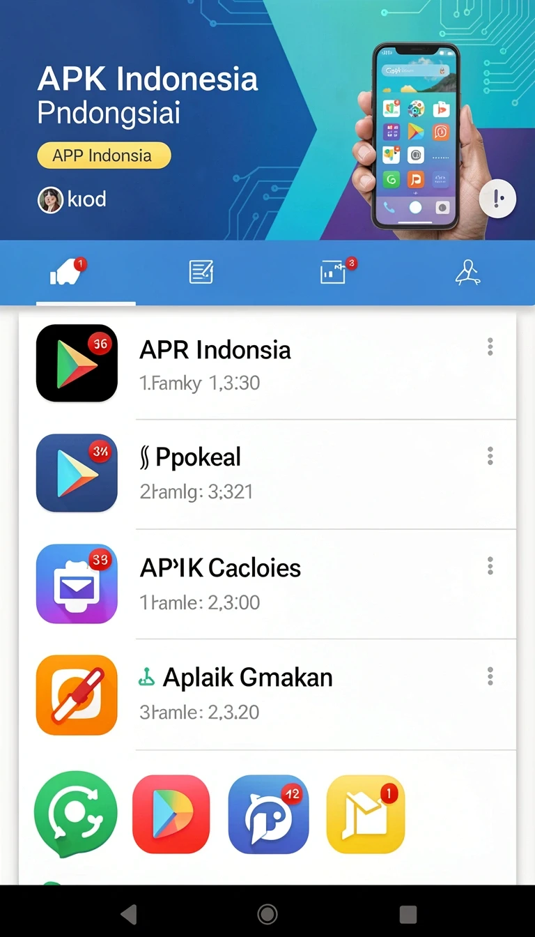 Screenshot nikmat777 nomor 3