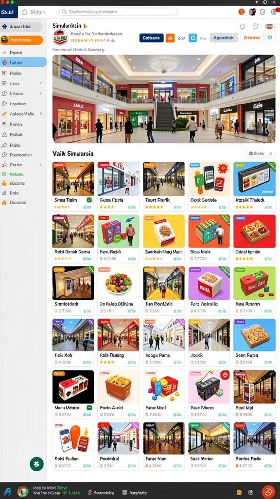 Screenshot nona88 nomor 2