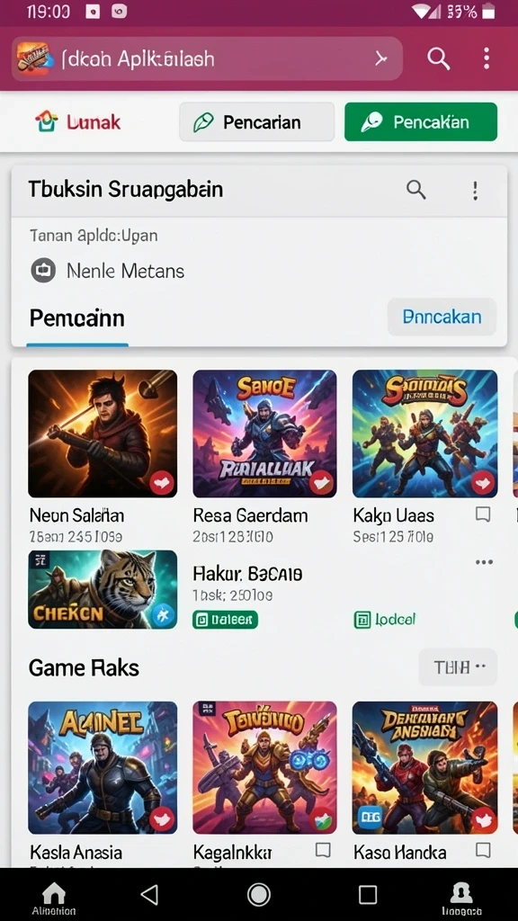 Screenshot olx128 nomor 1