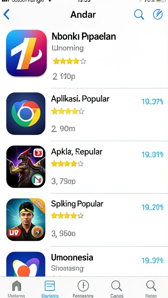 Screenshot olx128 nomor 2