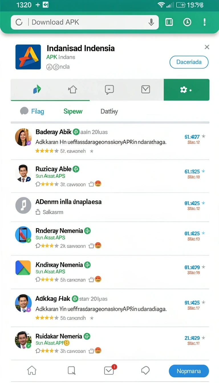 Screenshot olxtoto nomor 1