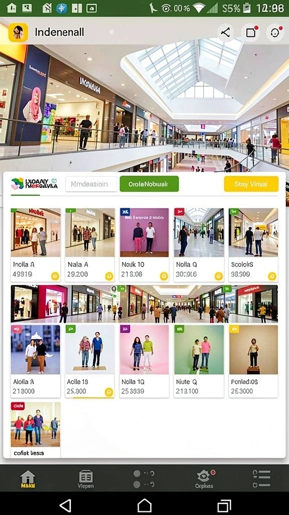Screenshot ompong188 nomor 1